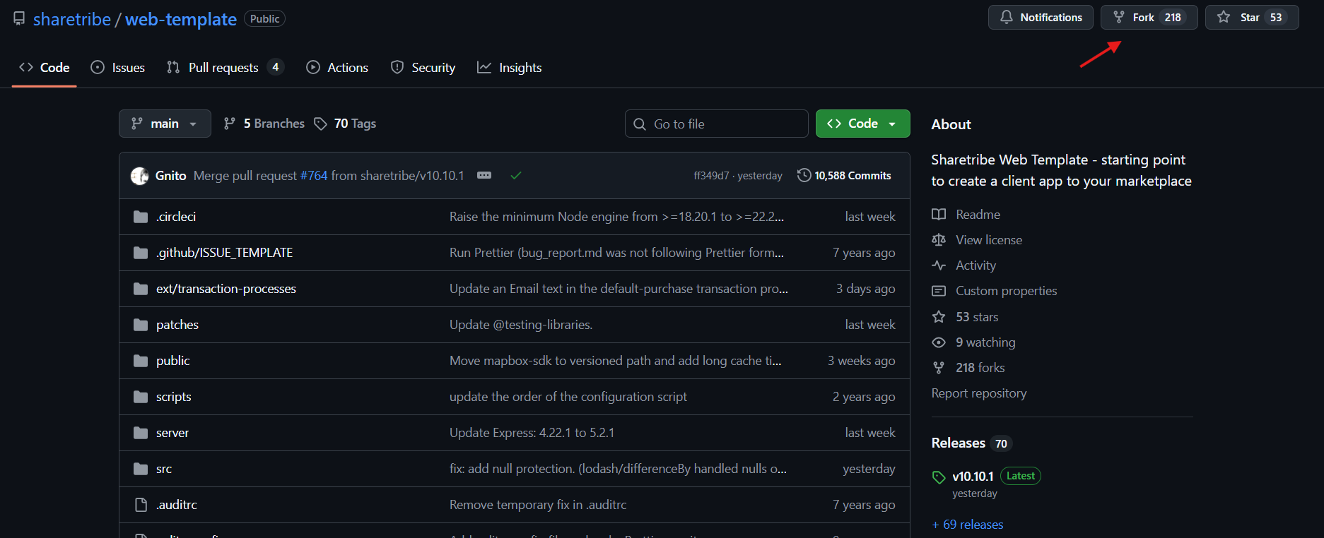 Deploy OpenClaw on Kuberns overview